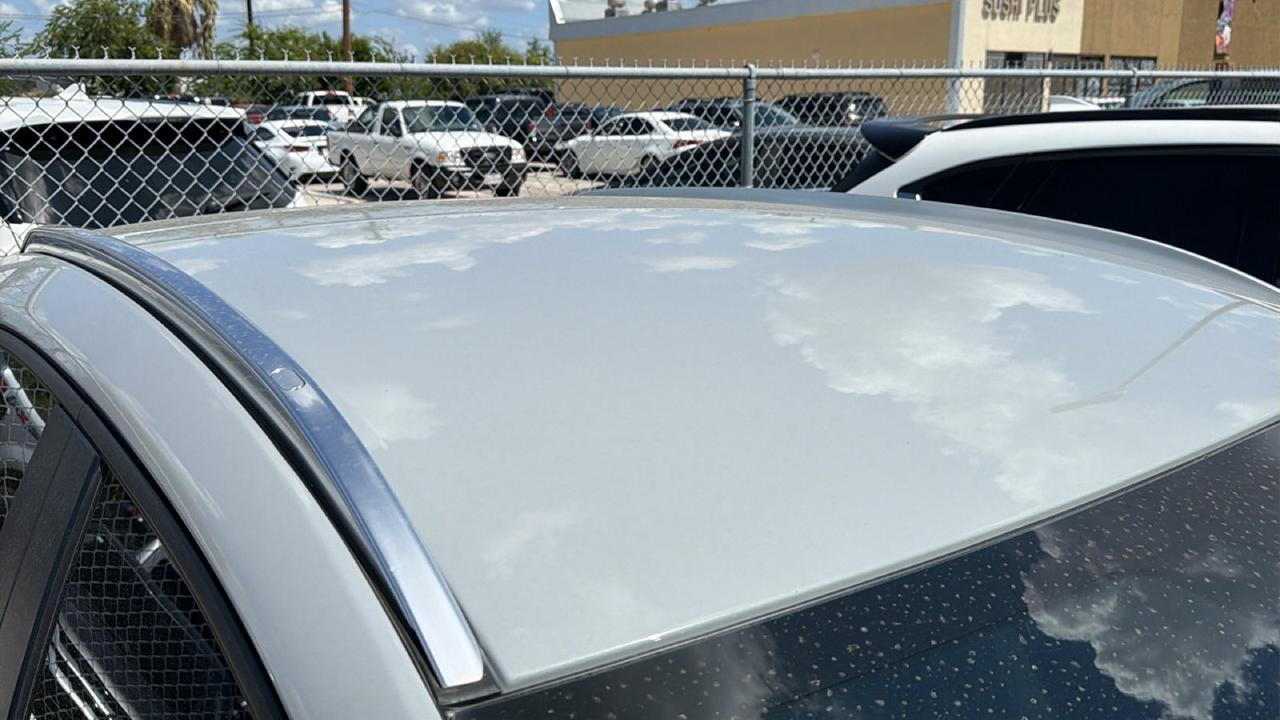 2025 Mazda CX-30 2.5 S Select Sport San Antonio TX