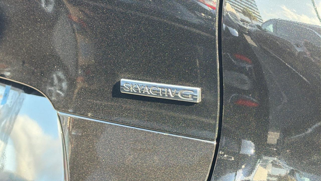 2025 Mazda CX-30 2.5 S Select Sport San Antonio TX