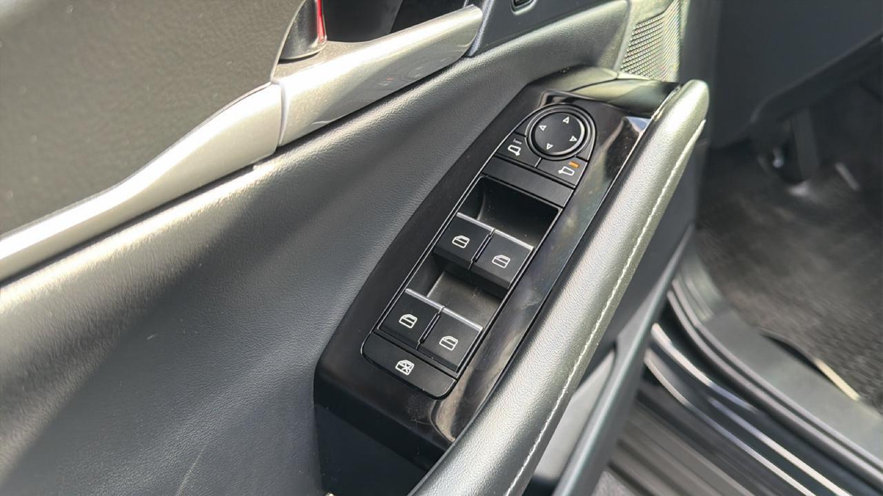 2025 Mazda CX-30 2.5 S Select Sport San Antonio TX