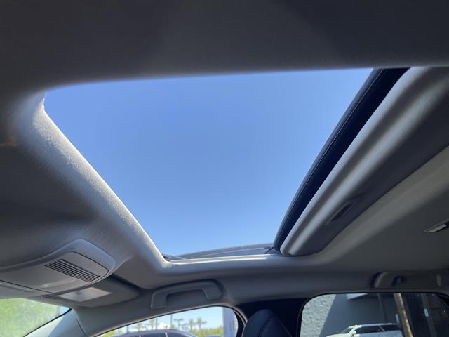 2025 Mazda CX-30 2.5 Turbo Premium Package Peoria AZ