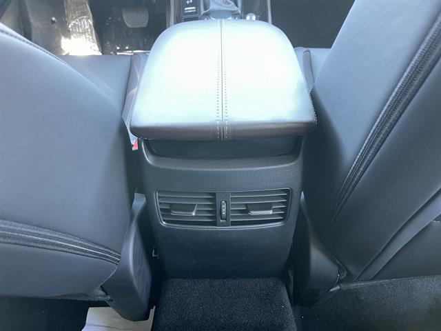 2025 Mazda CX-30 2.5 Turbo Premium Package Peoria AZ