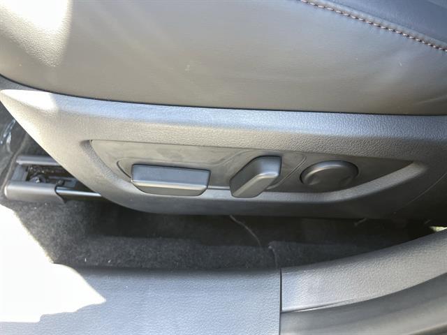 2025 Mazda CX-30 2.5 Turbo Premium Package Peoria AZ