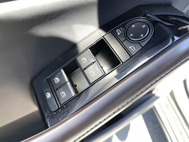 2025 Mazda CX-30 2.5 Turbo Premium Package Peoria AZ