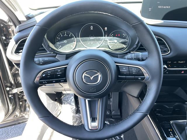 2025 Mazda CX-30 2.5 Turbo Premium Package Peoria AZ