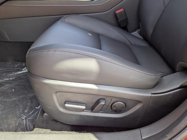 2025 Mazda CX-30 2.5 Turbo Premium Package Peoria AZ