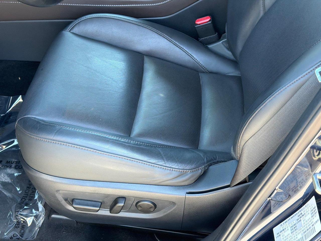 2025 Mazda CX-30 2.5 Turbo Premium Package Hagerstown MD