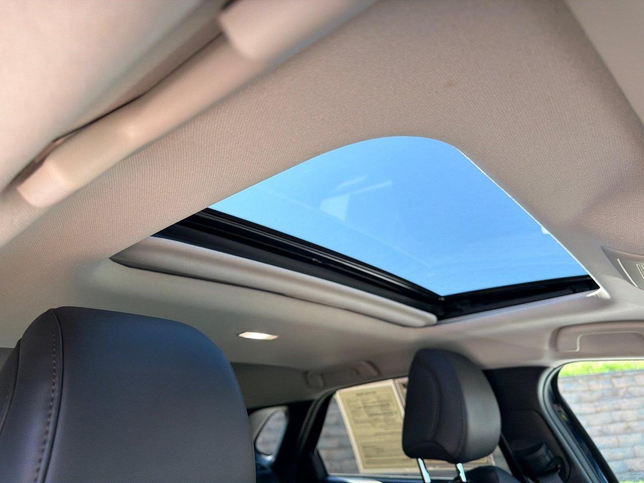 2025 Mazda CX-30 2.5 Turbo Premium Package Hagerstown MD