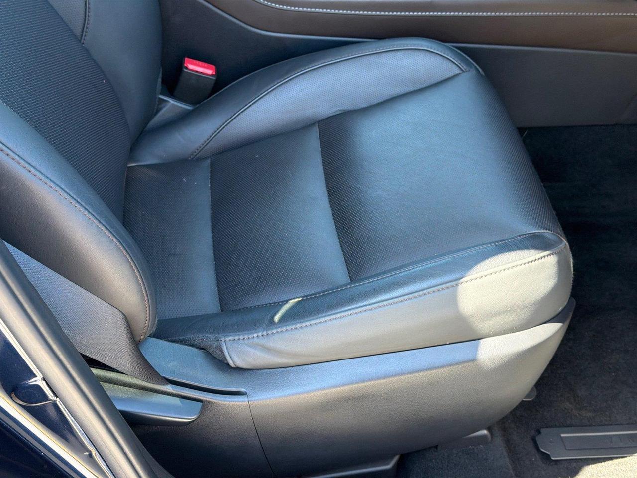 2025 Mazda CX-30 2.5 Turbo Premium Package Hagerstown MD