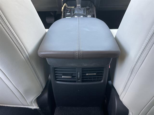 2025 Mazda CX-30 2.5 Turbo Premium Plus Package Peoria AZ