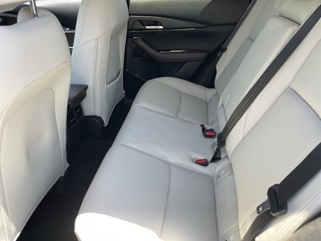2025 Mazda CX-30 2.5 Turbo Premium Plus Package Peoria AZ
