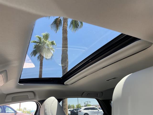 2025 Mazda CX-30 2.5 Turbo Premium Plus Package Peoria AZ