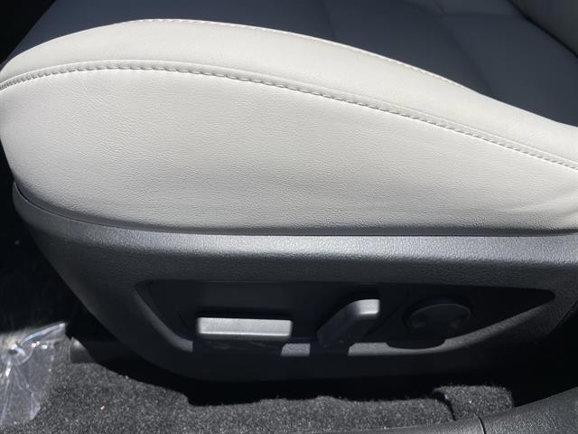 2025 Mazda CX-30 2.5 Turbo Premium Plus Package Peoria AZ