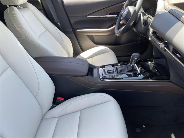 2025 Mazda CX-30 2.5 Turbo Premium Plus Package Peoria AZ