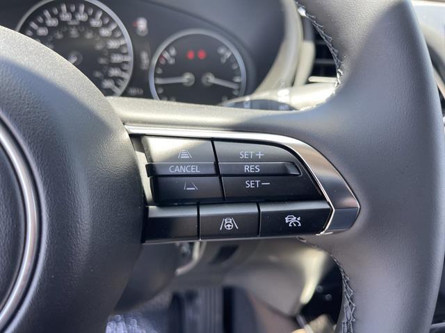 2025 Mazda CX-30 2.5 Turbo Premium Plus Package Peoria AZ