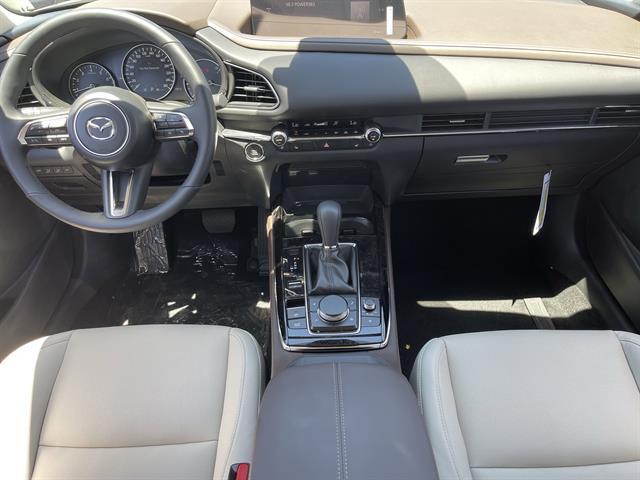 2025 Mazda CX-30 2.5 Turbo Premium Plus Package Peoria AZ