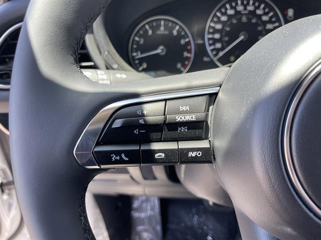 2025 Mazda CX-30 2.5 Turbo Premium Plus Package Peoria AZ