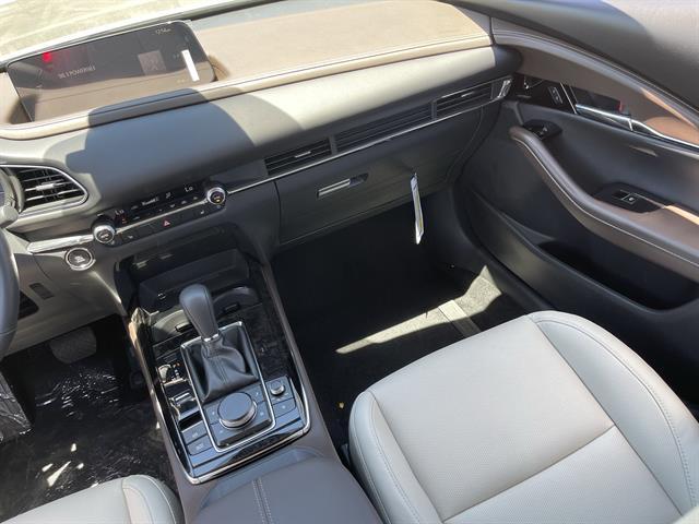 2025 Mazda CX-30 2.5 Turbo Premium Plus Package Peoria AZ