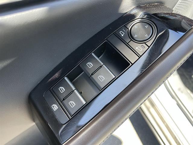 2025 Mazda CX-30 2.5 Turbo Premium Plus Package Peoria AZ