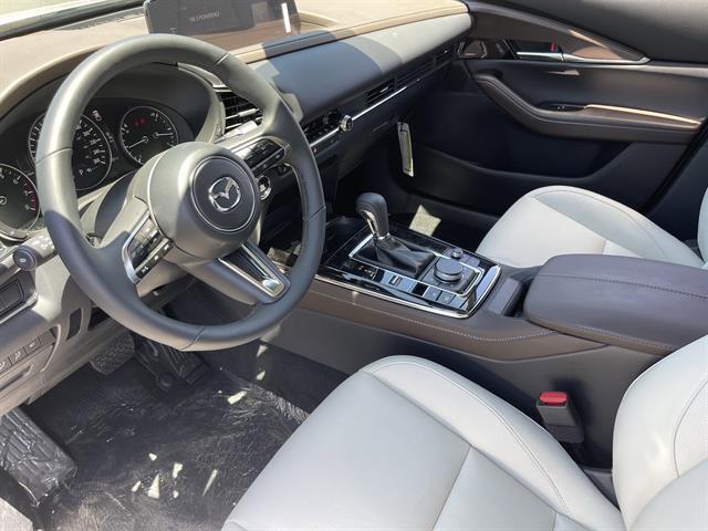 2025 Mazda CX-30 2.5 Turbo Premium Plus Package Peoria AZ