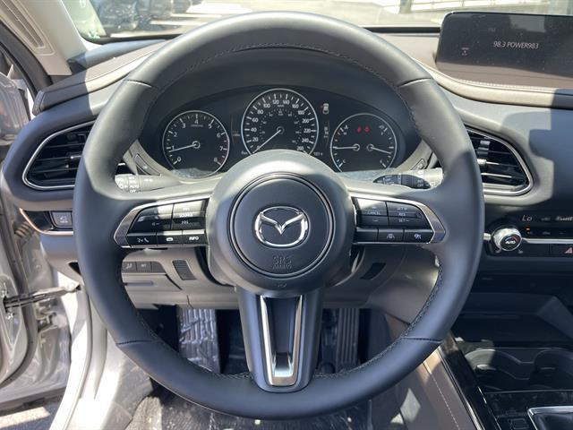 2025 Mazda CX-30 2.5 Turbo Premium Plus Package Peoria AZ