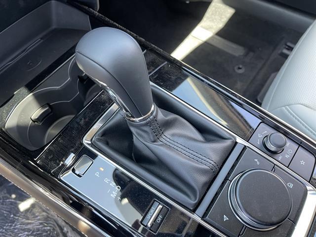 2025 Mazda CX-30 2.5 Turbo Premium Plus Package Peoria AZ