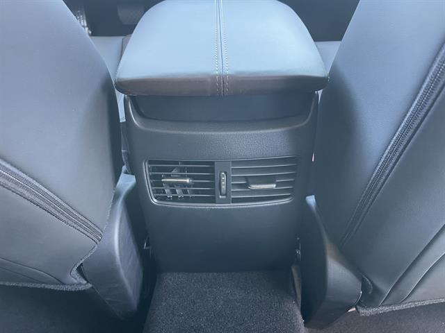 2025 Mazda CX-30 2.5 Turbo Premium Plus Package Peoria AZ