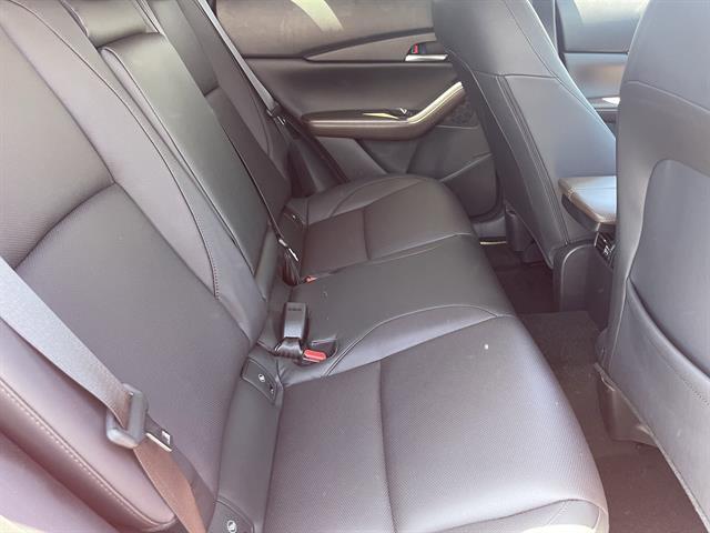 2025 Mazda CX-30 2.5 Turbo Premium Plus Package Peoria AZ