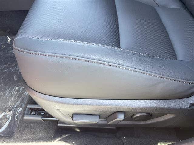 2025 Mazda CX-30 2.5 Turbo Premium Plus Package Peoria AZ