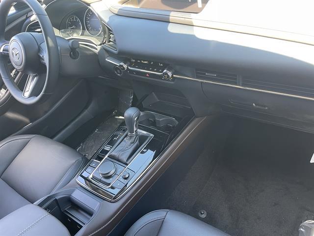 2025 Mazda CX-30 2.5 Turbo Premium Plus Package Peoria AZ