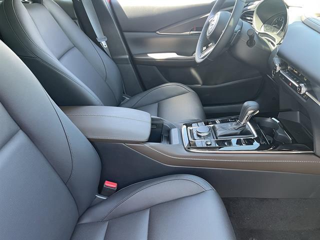 2025 Mazda CX-30 2.5 Turbo Premium Plus Package Peoria AZ