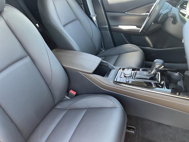 2025 Mazda CX-30 2.5 Turbo Premium Plus Package Peoria AZ