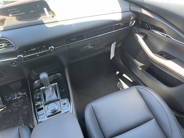 2025 Mazda CX-30 2.5 Turbo Premium Plus Package Peoria AZ