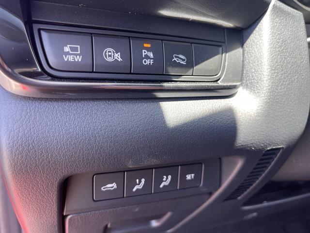 2025 Mazda CX-30 2.5 Turbo Premium Plus Package Peoria AZ