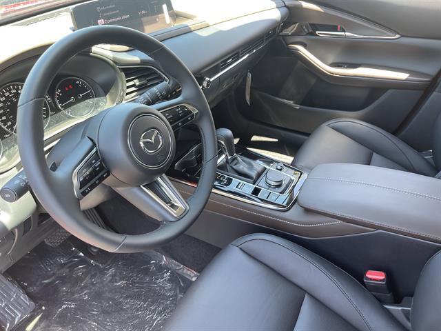 2025 Mazda CX-30 2.5 Turbo Premium Plus Package Peoria AZ