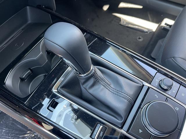 2025 Mazda CX-30 2.5 Turbo Premium Plus Package Peoria AZ