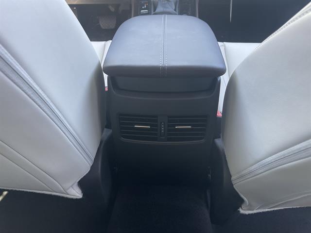2025 Mazda CX-30 2.5 Turbo Premium Plus Package Peoria AZ