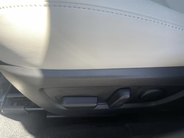 2025 Mazda CX-30 2.5 Turbo Premium Plus Package Peoria AZ