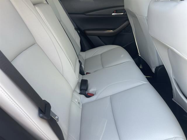 2025 Mazda CX-30 2.5 Turbo Premium Plus Package Peoria AZ