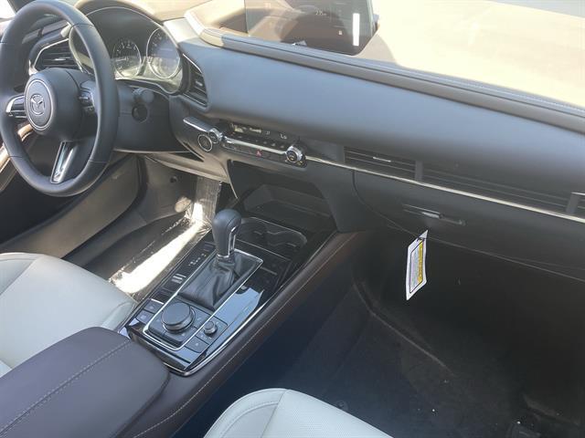 2025 Mazda CX-30 2.5 Turbo Premium Plus Package Peoria AZ