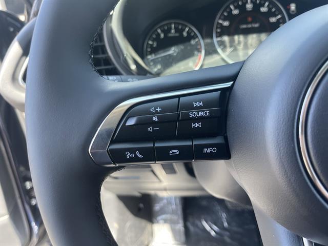 2025 Mazda CX-30 2.5 Turbo Premium Plus Package Peoria AZ