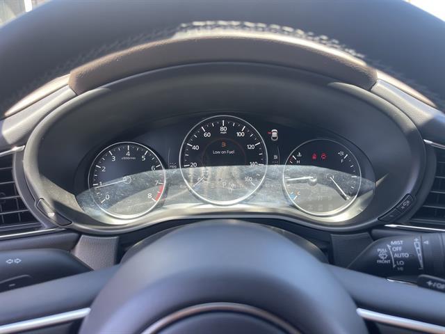 2025 Mazda CX-30 2.5 Turbo Premium Plus Package Peoria AZ
