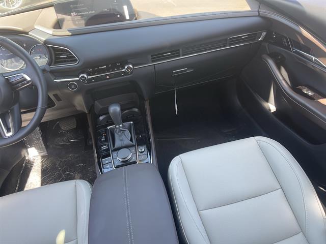 2025 Mazda CX-30 2.5 Turbo Premium Plus Package Peoria AZ
