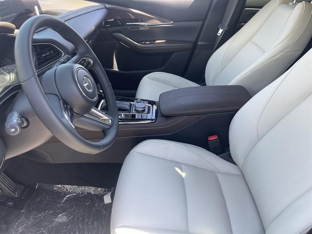 2025 Mazda CX-30 2.5 Turbo Premium Plus Package Peoria AZ