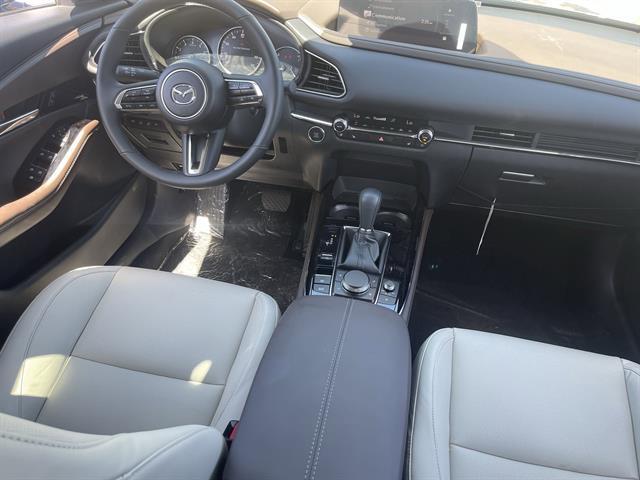 2025 Mazda CX-30 2.5 Turbo Premium Plus Package Peoria AZ