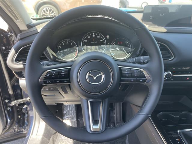 2025 Mazda CX-30 2.5 Turbo Premium Plus Package Peoria AZ