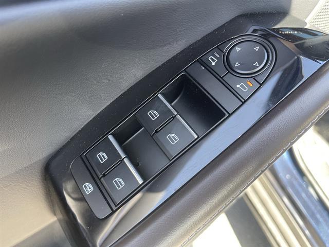 2025 Mazda CX-30 2.5 Turbo Premium Plus Package Peoria AZ