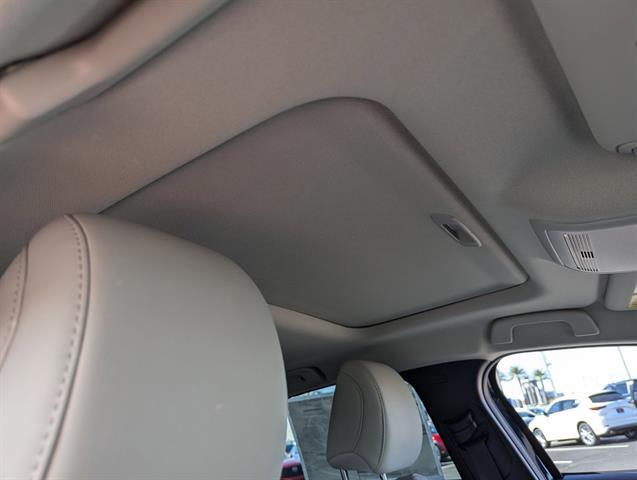 2025 Mazda CX-30 2.5 Turbo Premium Plus Package Peoria AZ