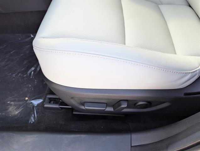 2025 Mazda CX-30 2.5 Turbo Premium Plus Package Peoria AZ