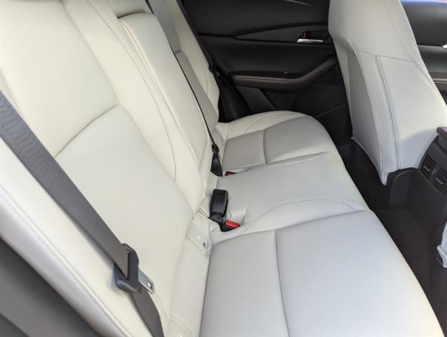 2025 Mazda CX-30 2.5 Turbo Premium Plus Package Peoria AZ