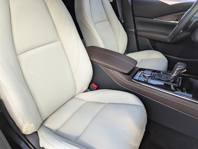 2025 Mazda CX-30 2.5 Turbo Premium Plus Package Peoria AZ